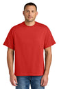 Hanes® Beefy-T® Retro Street Tee 5180R