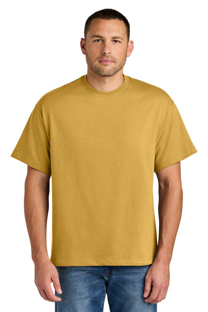 Hanes® Beefy-T® Retro Street Tee 5180R