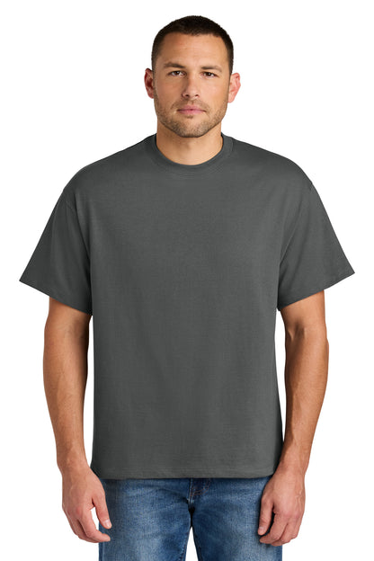 Hanes® Beefy-T® Retro Street Tee 5180R