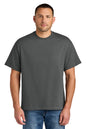 Hanes® Beefy-T® Retro Street Tee 5180R