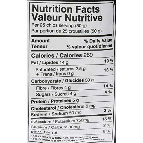 Hardbite Honey Dijon Kettle-Style Potato Chips | 4.5 oz Bag
