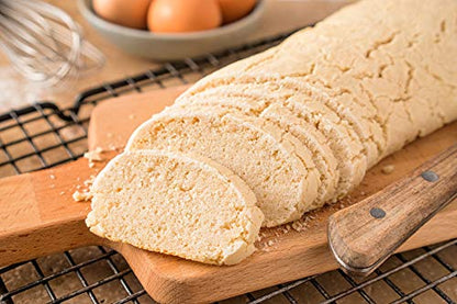 Club House, English Style Fish & Chips, 284g