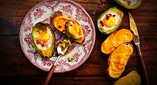 Kraft Cheez Whiz Regular Cheddar, 900g