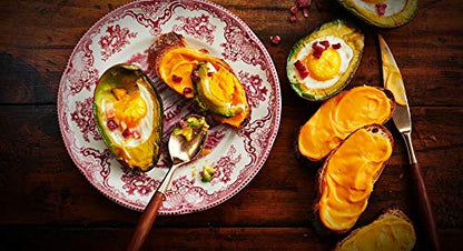 Kraft Cheez Whiz Regular Cheddar, 900g