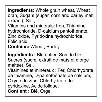 Kellogg's All-Bran Flakes Cereal, 560g