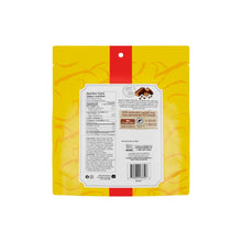 Coffee Crisp Minis Wafer Bars - 800g