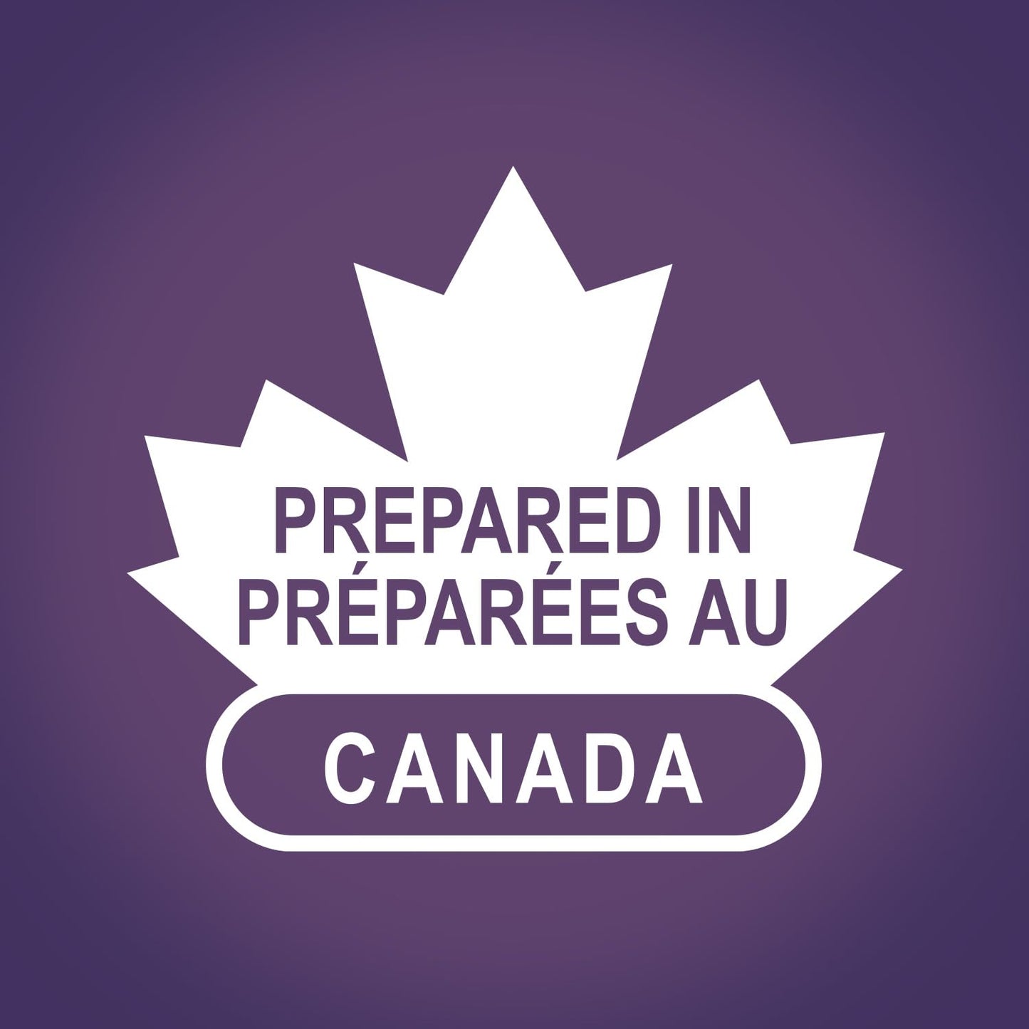 Maynards Original Wine Gums Candy - Chewy Fruity Delights (1kg Bulk Bag)