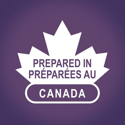 Maynards Original Wine Gums Candy - Chewy Fruity Delights (1kg Bulk Bag)