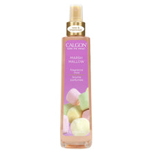 Calgon Marshmallow Body Mist -  (8 fl oz)