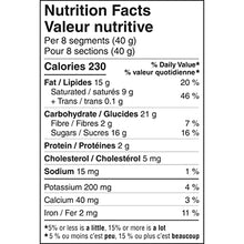 NESTLÉ AERO TRUFFLE Black Forest Cake Dark Chocolate Bars, 105 g