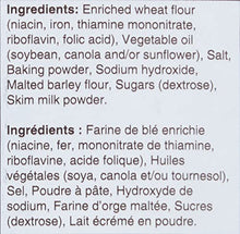 Goldfish Pretzel Crackers, 227 Grams