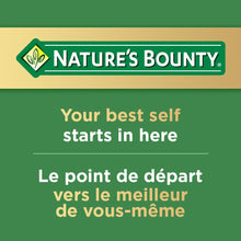 Nature's Bounty Milk Thistle (Value Size, 200 Softgels)