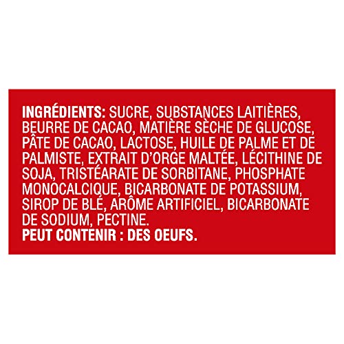 Maltesers Chocolate Malt Balls (5.8 oz Pouch)