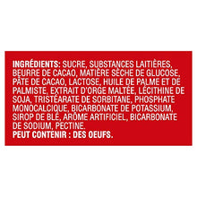 Maltesers Chocolate Malt Balls (5.8 oz Pouch)