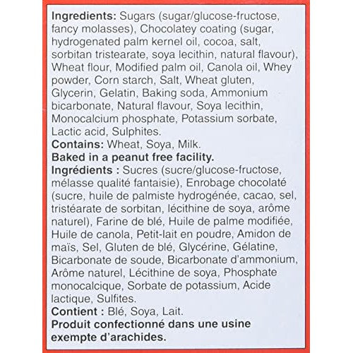 Dare Wagon Wheels Original Cookies | (18 Pack)