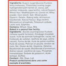 Dare Wagon Wheels Original Cookies | (18 Pack)