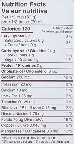 Goldfish Pretzel Crackers, 227 Grams