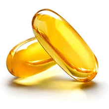 Kirkland Signature Omega-3 Fish Oil 1200mg (330 Softgels)