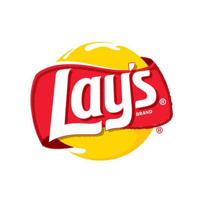 Lay's Honey Butter Chips: Sweet & Savory (5.8 oz )