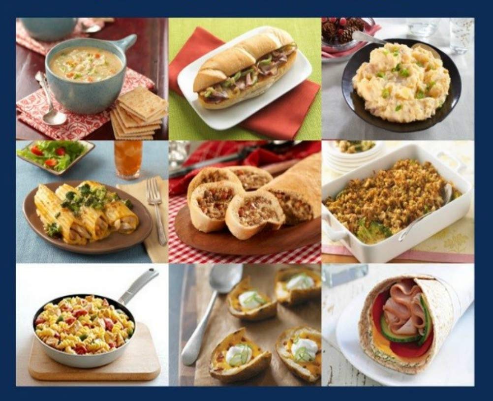 Kraft Cheez Whiz Regular Cheddar, 900g