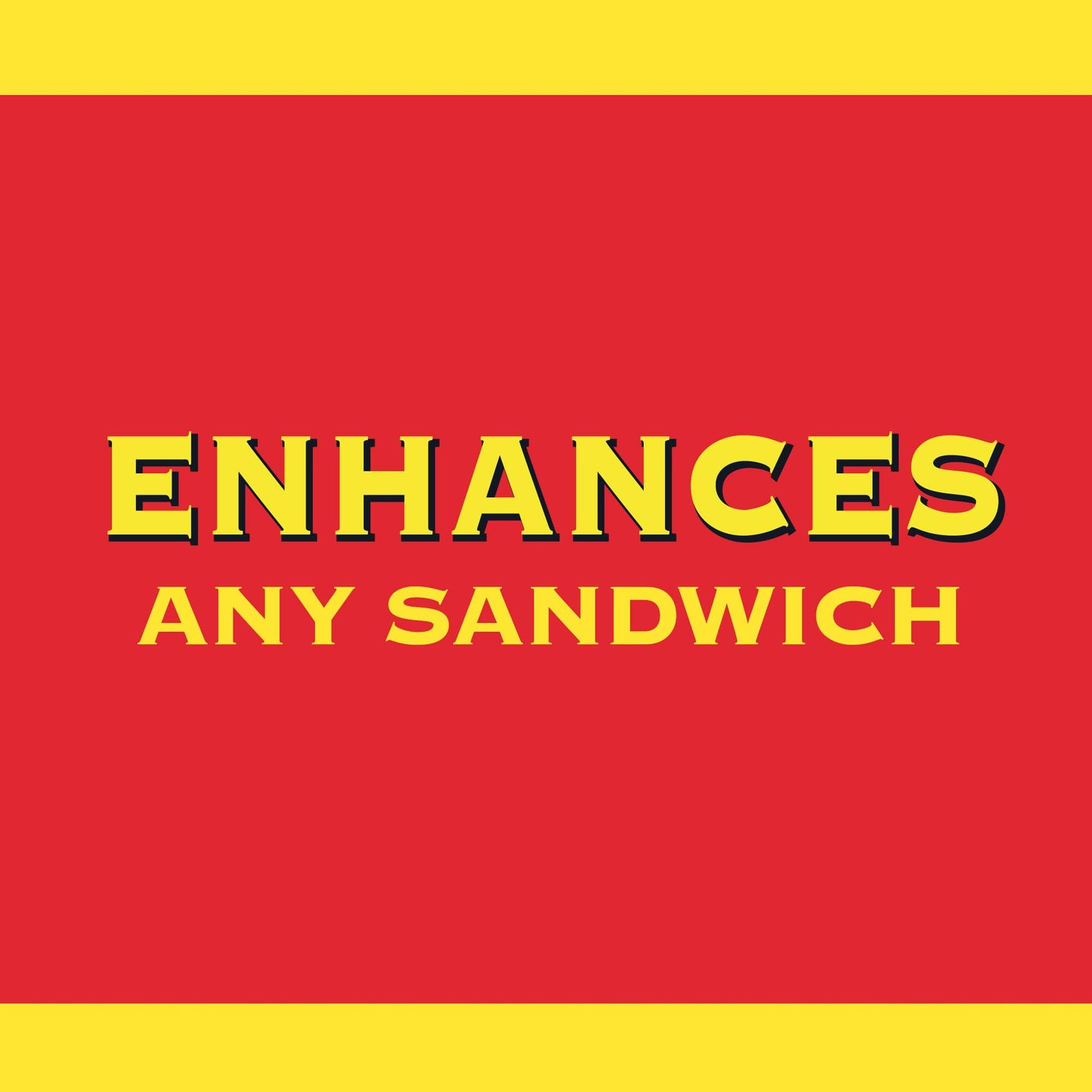 Keen's Prepared, Hot Mustard, 100ml