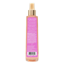 Calgon Marshmallow Body Mist -  (8 fl oz)