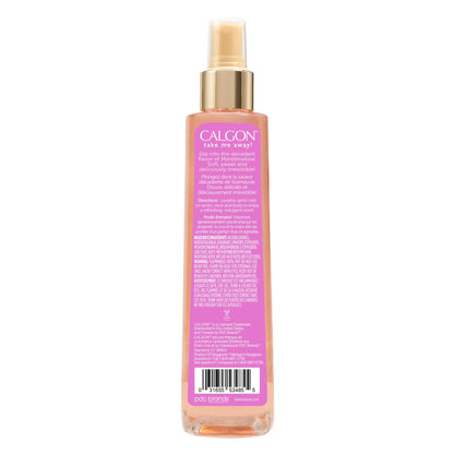 Calgon Marshmallow Body Mist -  (8 fl oz)