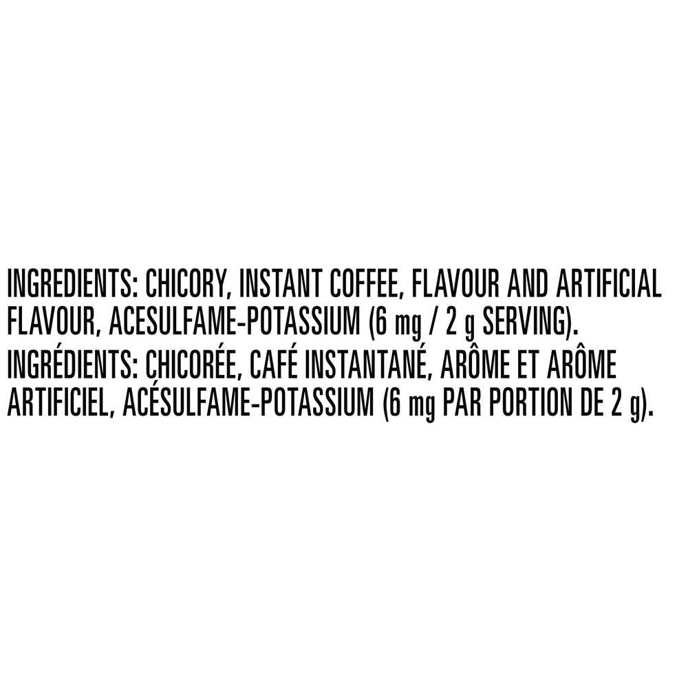 Nescafé Rich French Vanilla Instant Coffee | (100g )