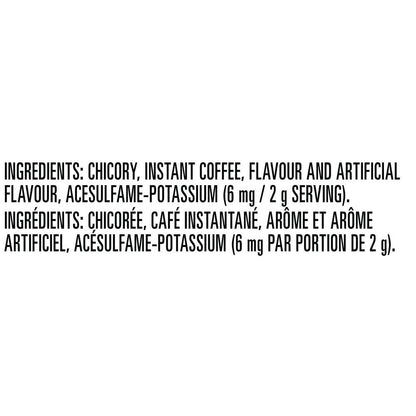 Nescafé Rich French Vanilla Instant Coffee | (100g )