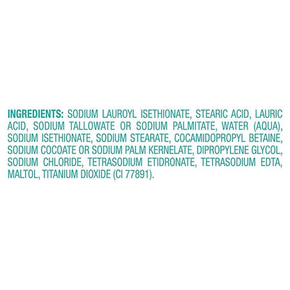 Dove Sensitive Skin Beauty Bar (16-Pack, 4 oz each)