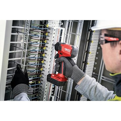 Genuine Hilti B 12/2.6 Compact 12V Li-Ion Battery Pack