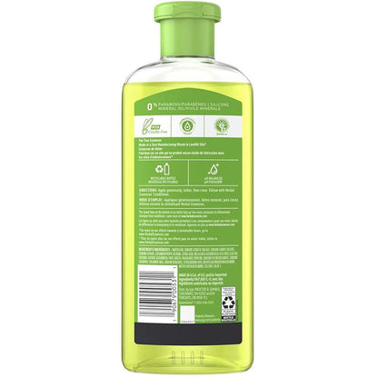 Herbal Essences Tea-Lightfully Clean Shampoo (11.7oz)