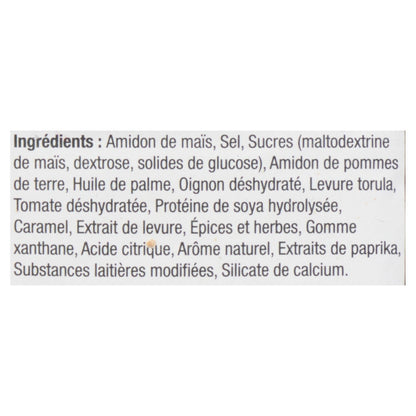 Club House Poutine Gravy Mix, 42g