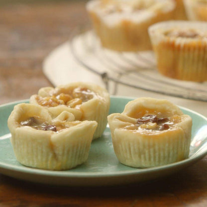 Billy Bee Honey, Pure Natural Honey, 500g