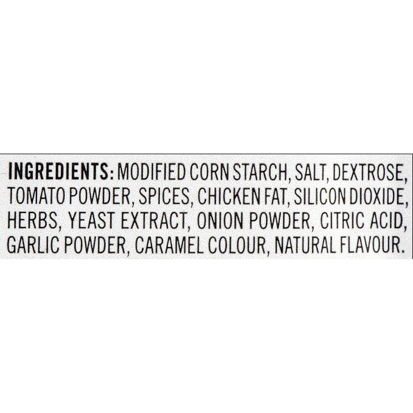 Swiss Chalet Dipping Sauce Mix 36g - 6 Packs