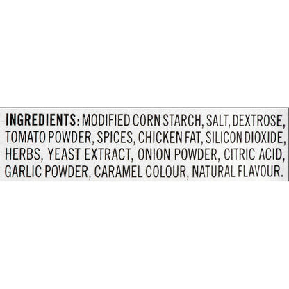 Swiss Chalet Dipping Sauce Mix 36g - 6 Packs