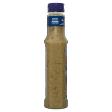 Kraft Greek Vinaigrette with Feta & Oregano 425mL