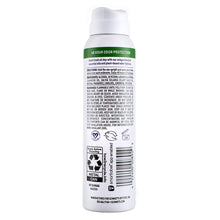 Schmidt's Lavender & Sage Natural Deodorant Spray |  (3.2 oz)