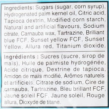 Skittles Tangy Tropical Chewy Candy | 320g  Bag