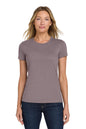 Gildan Softstyle® Women's T-Shirt. 64000L