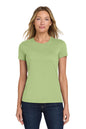 Gildan Softstyle® Women's T-Shirt. 64000L