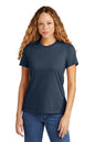 Gildan® Softstyle® Women's CVC T-Shirt 64001LCVC