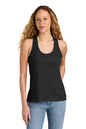 Gildan® Softstyle® Women's CVC Racerback Tank 64220LCVC