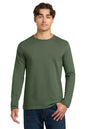 Gildan Softstyle® Long Sleeve T-Shirt. 64400
