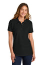 Gildan Softstyle® Women's Pique Polo 64800L