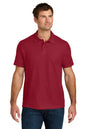 Gildan Softstyle® Pique Polo 64800