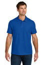 Gildan Softstyle® Pique Polo 64800
