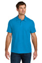 Gildan Softstyle® Pique Polo 64800