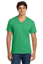 Gildan Softstyle® V-Neck T-Shirt. 64V00