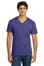 Gildan Softstyle® V-Neck T-Shirt. 64V00
